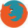 Firefox